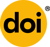 DOI Logo Icon-RGB DOI Logo Icon-RGB