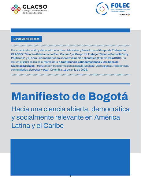 Manifiesto-de-Bogota-1-1 1