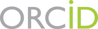 orcid.logo 1 orcid.logo 1