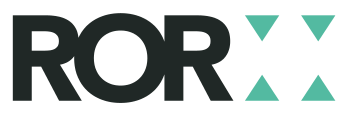 ror-logo 1 ror-logo 1